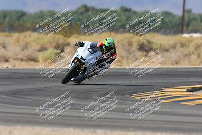 media/Oct-17-2024-Racers Edge (Thu) [[f51934c085]]/B Group/Session 4 (Turn 16)/